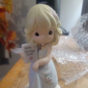 Figurine